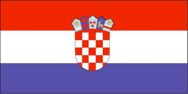 克罗地亚国旗.jpg
