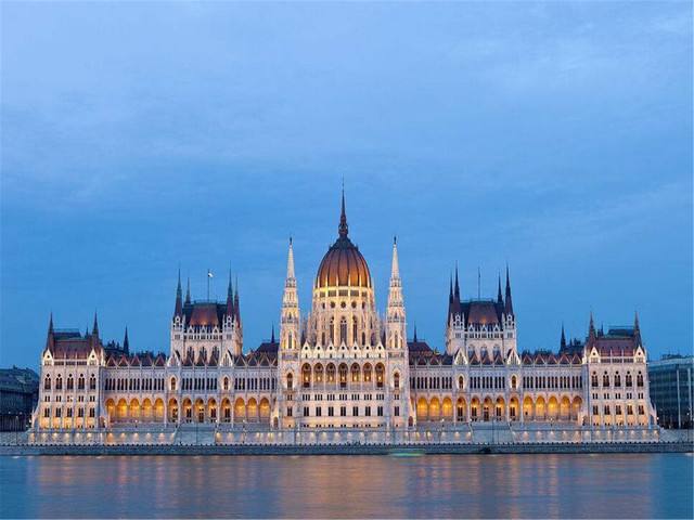 匈牙利3.jpg 匈牙利3.jpg